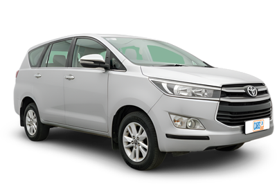 Toyota Innova Crysta-img